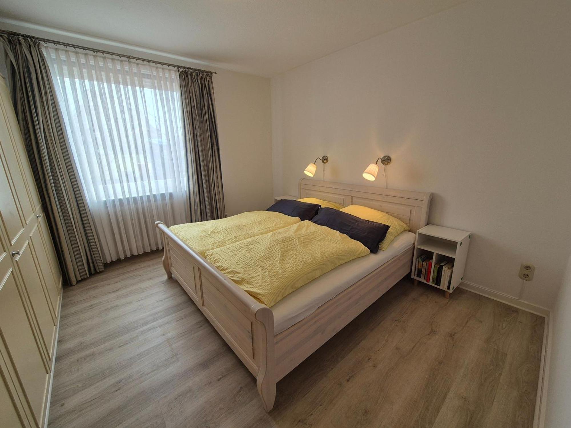 Haus Raketin Apartment Rettin Exterior photo